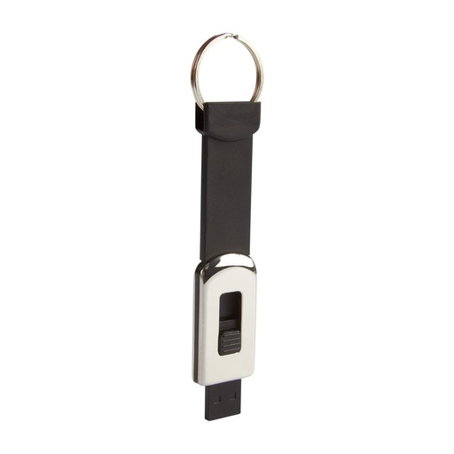 [USB BOULIA 16 GB] USB 221 N