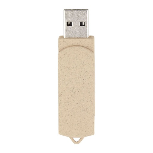 [USB TIRRENO 16 GB] USB 226 BE