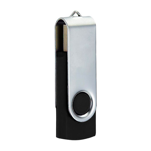 [USB KRASNODAR 32 GB] USB 331 N