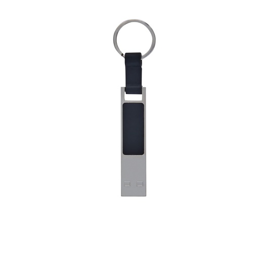 [USB JÚPITER 16 GB] USB 333 N