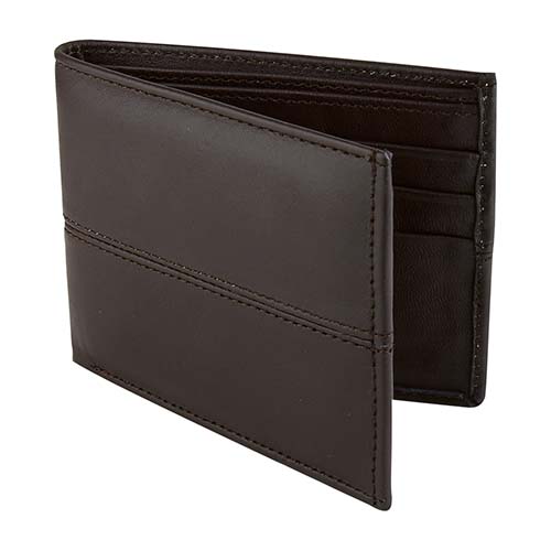 [CARTERA IMERETI CAFÉ] W 650 C