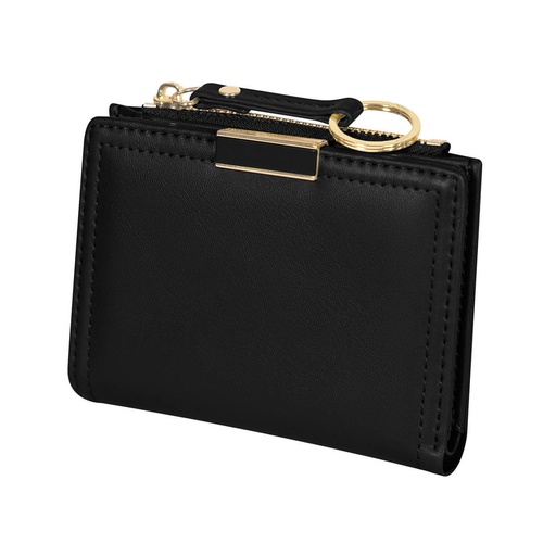 [CARTERA DELIA NEGRO] W 652 N