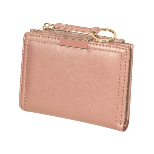 [CARTERA DELIA ROSA] W 652 P