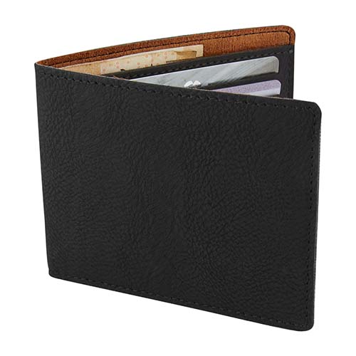 [CARTERA NANSA] W 750 N