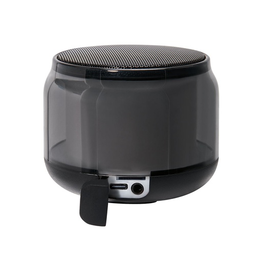 [BOCINA FREY] Z 016 N