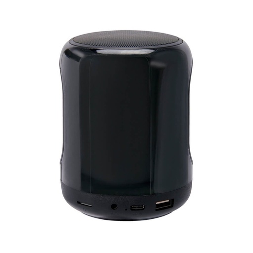 [BOCINA FENRIR] Z 017 N