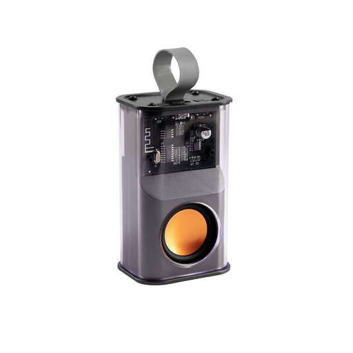 [BOCINA CIRCUIT] Z 018 N