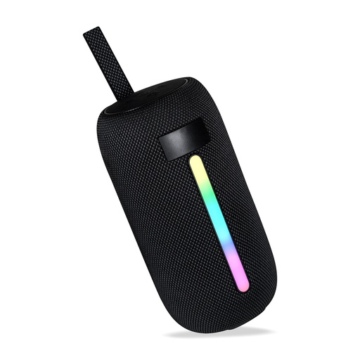 [BOCINA BEZKA] Z 021 N