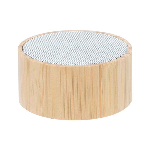 [BOCINA NOYON] Z 080 BE