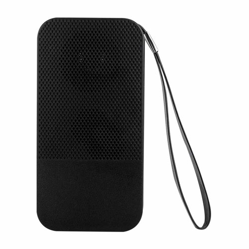 [BOCINA FRIBURGO NEGRO] Z 1080 N