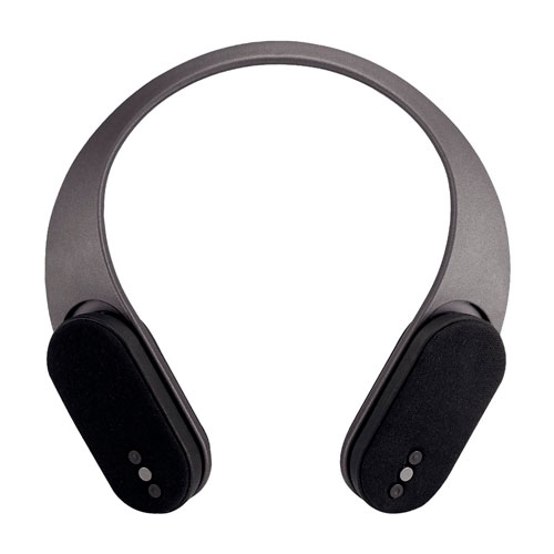 [BOCINA ROSTOV] Z 1100 G