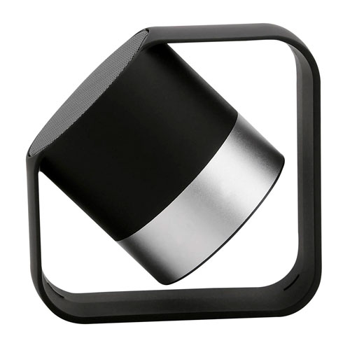 [BOCINA ROCK] Z 1110 N