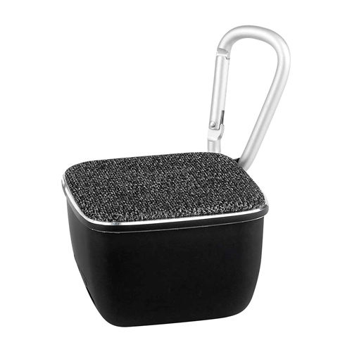 [MINI BOCINA VOID NEGRO] Z 1180 N