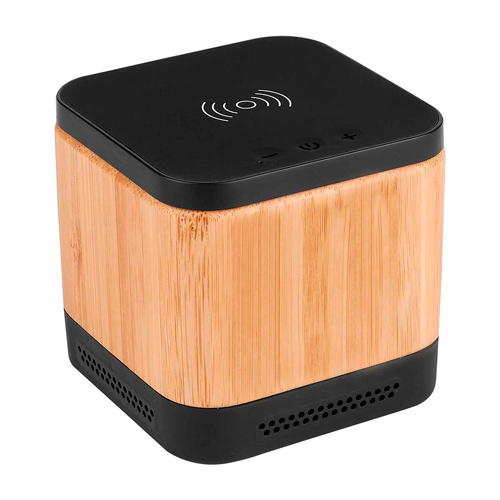 [BOCINA RIOJA] Z 1190 BE