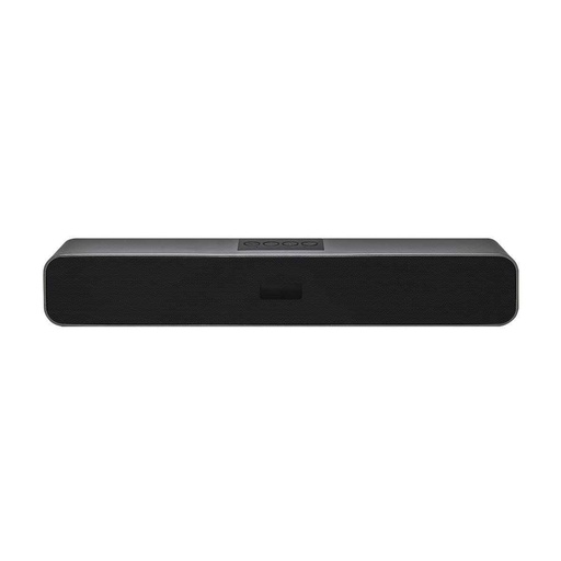 [BOCINA HUDBA] Z 1230 G