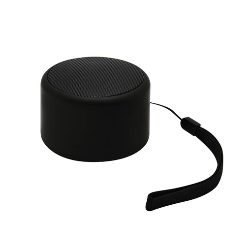 [BOCINA MOPE] Z 1250 N