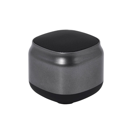 [BOCINA LITT] Z 1270 G