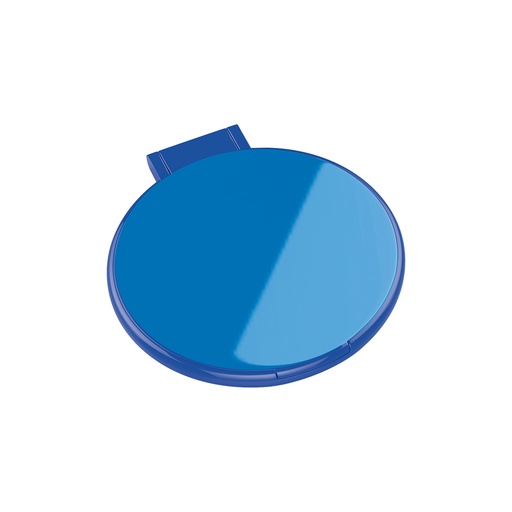 [Espejo redondo.] BE-006A