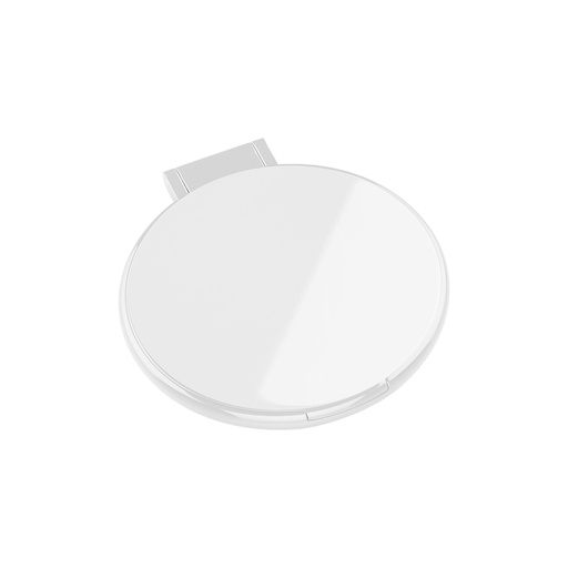 [Espejo redondo.] BE-006B