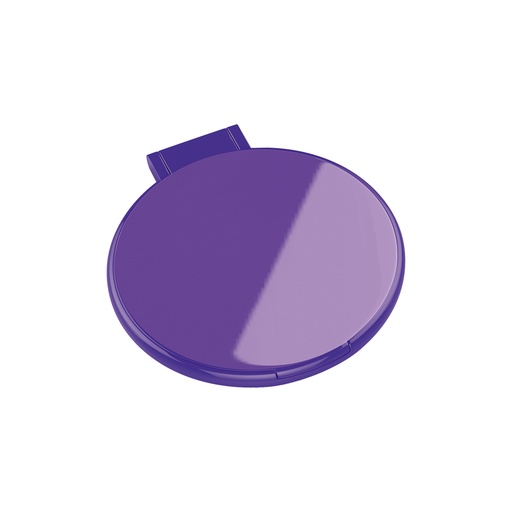 [Espejo redondo.] BE-006M