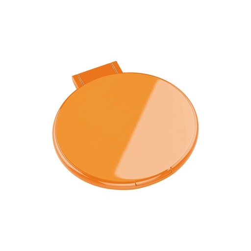 [Espejo redondo.] BE-006O