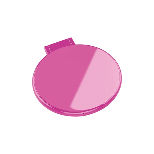 [Espejo redondo.] BE-006RS