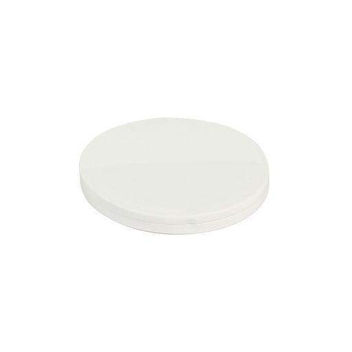[Espejo redondo doble.] BE-015B