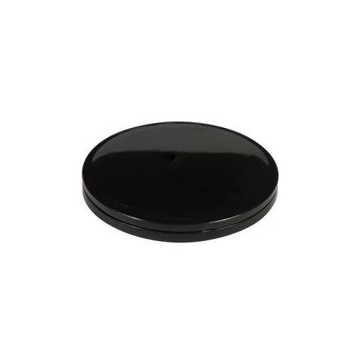 [Espejo redondo doble.] BE-015N