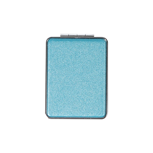 [Espejo rectangular doble.] BE-018A