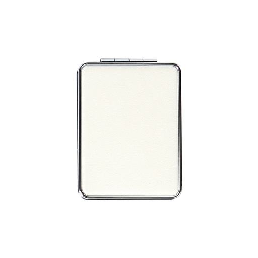 [Espejo rectangular doble.] BE-018B