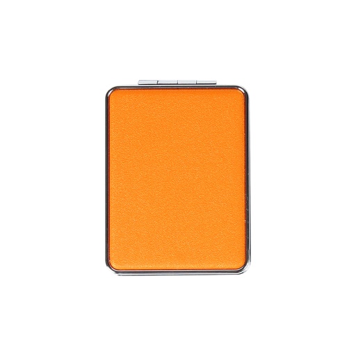 [Espejo rectangular doble.] BE-018O