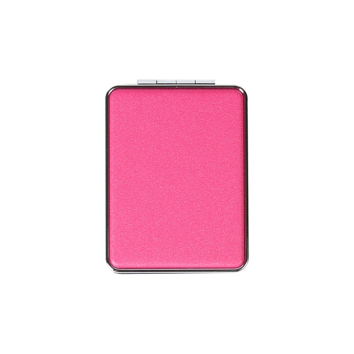 [Espejo rectangular doble.] BE-018RS