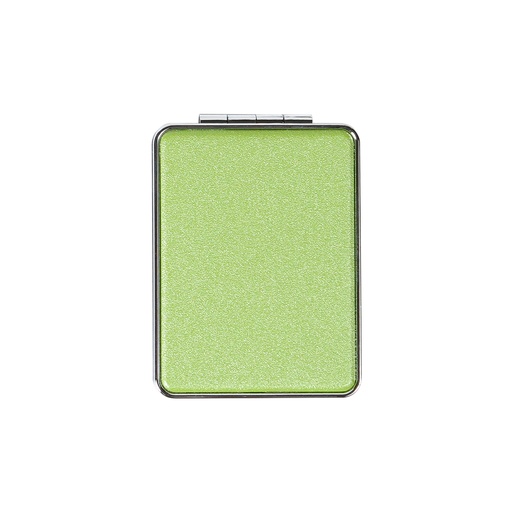 [Espejo rectangular doble.] BE-018V