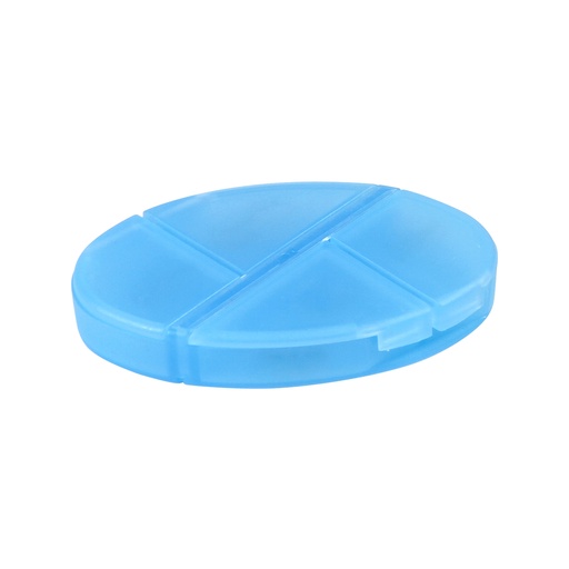 [Pastillero Ennis.] BE-019A