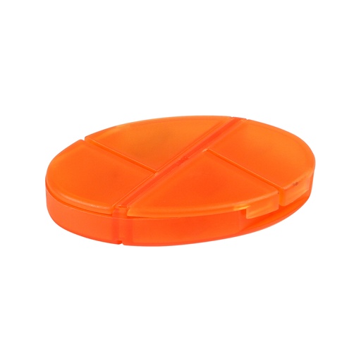 [Pastillero Ennis.] BE-019O