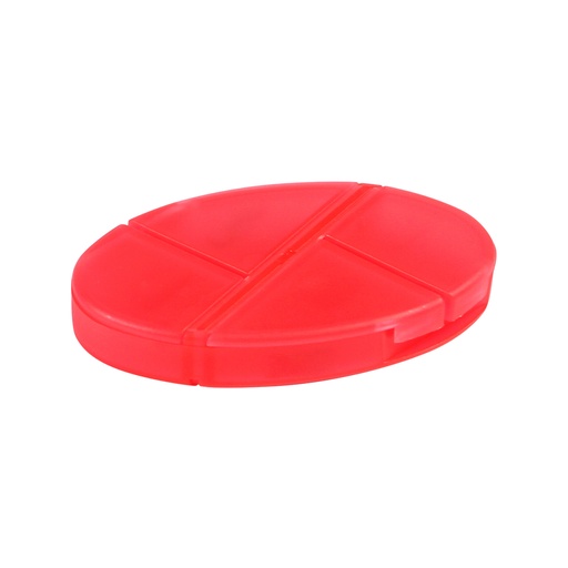 [Pastillero Ennis.] BE-019R