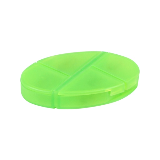 [Pastillero Ennis.] BE-019V