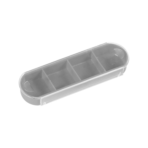 [Pastillero Cahir.] BE-020G