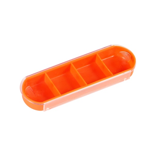 [Pastillero Cahir.] BE-020O