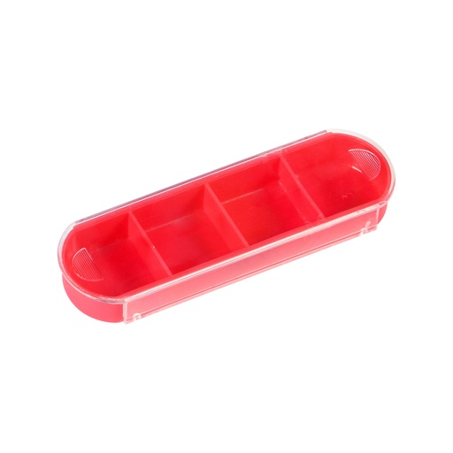 [Pastillero Cahir.] BE-020R