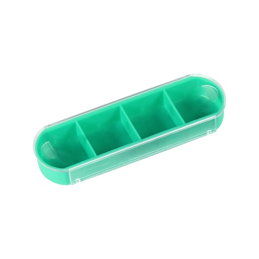 [Pastillero Cahir.] BE-020V