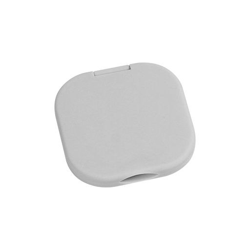 [Espejo Blarney.] BE-022G