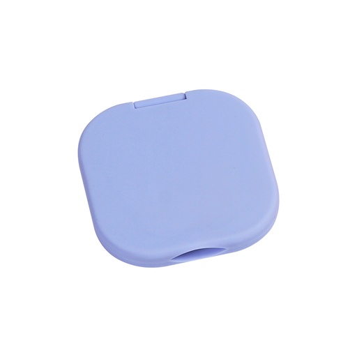 [Espejo Blarney.] BE-022M