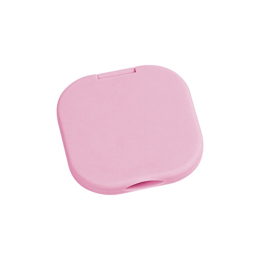 [Espejo Blarney.] BE-022RS