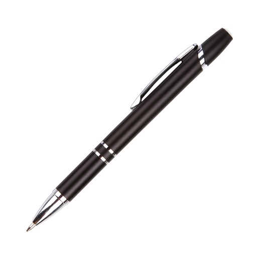 [Bolígrafo de plástico Vigo.] BL-022N
