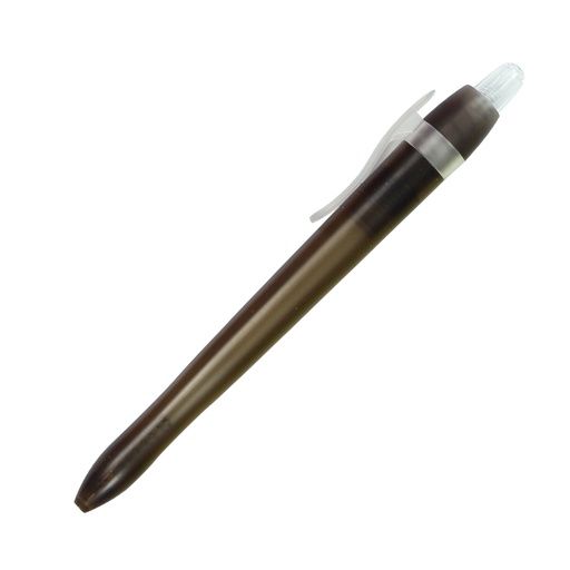 [Bolígrafo de plástico Kappa.] BL-037N
