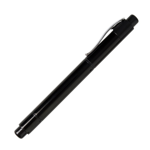 [Bolígrafo de plástico Duo.] BL-040N