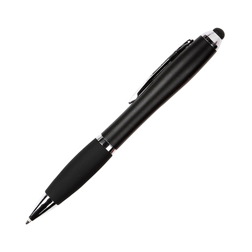 [Bolígrafo de plástico Lanús.] BL-070N