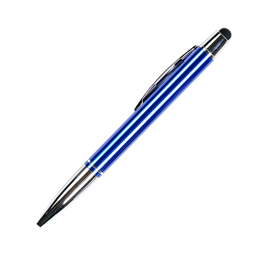 [Bolígrafo metálico Tula.] BL-090A