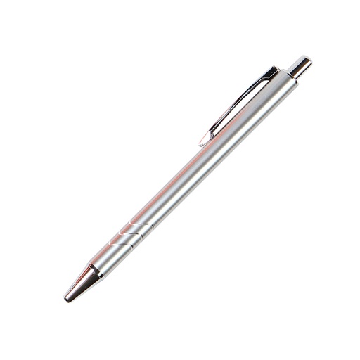 [Bolígrafo metálico Erbil.] BL-091P